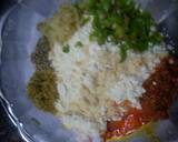 Litti Chokha recipe step 4 photo