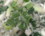 Foto langkah ke 3 dari resep Sop Manten khas Solo.