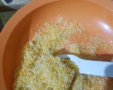 Foto langkah ke 6 dari resep 312.Nugget Wortel.