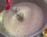 Foto del paso 2 de la receta: Besos de merengue