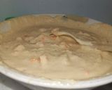 Foto langkah ke 4 dari resep #10 GERD/MAAG STEAK TEMPE WORTEL DIET.