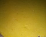 Foto del paso 11 de la receta: Pastafrola!