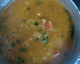 પંજાબી થાળી (Punjabi Thali Recipe In Gujarati) રેસીપી સ્ટેપ10ફોટો