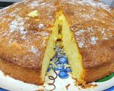 Foto del paso 6 de la receta: Queque esponjoso