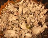 Foto del paso 13 de la receta: Bonito a la vizcaína