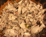 Foto del paso 13 de la receta: Bonito a la vizcaína