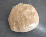 Foto del paso 8 de la receta: Kuchen de nísperos