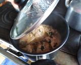 Foto del paso 3 de la receta: Estofado de Pollo