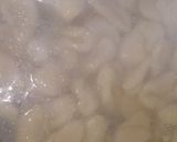 Foto del paso 8 de la receta: Ñoquis de Alicé