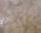 Foto del paso 8 de la receta: Ñoquis de Alicé