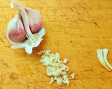 Foto del paso 9 de la receta Salpicón de marisco