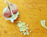 Foto del paso 9 de la receta: Salpicón de marisco
