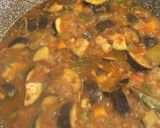Foto del paso 6 de la receta: Lentejas saludables