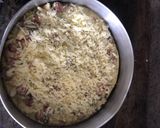 Foto del paso 6 de la receta: Quiche