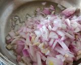 मटण खिमा आणि पाव (mutton kheema pav recipe in marathi) रेसिपी स्टेप 4 फोटो 