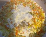 Foto langkah ke 3 dari resep Risol ragout.