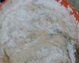 Foto langkah ke 4 dari resep Kerupuk nasi sayur sehat.