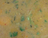ஹோட்டல் கல் தோசை மற்றும் சாம்பார் ரெசிபி ஸ்டேப் 8 புகைப்படம்