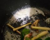 Foto langkah ke 3 dari resep Soto Bandung.