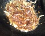 41. Cumi-cumi kuah untuk balita langkah memasak 2 foto