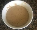 صورة لخطوة 2 من وصفة دونات طيبه
