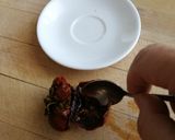 Foto del paso 3 de la receta: Arroz con sepia y langostino estilo a Banda