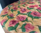 Foto langkah ke 9 dari resep JELITA CAKE (Butter Cake).