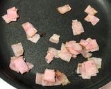 A picture of step 7 of Simple Pepperlunch.
