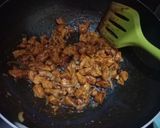 Foto langkah ke 4 dari resep Ayam Kecap.