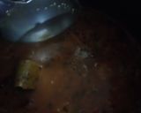दम आलू (dum aloo recipe in Hindi) रेसिपी चरण 4 फोटो