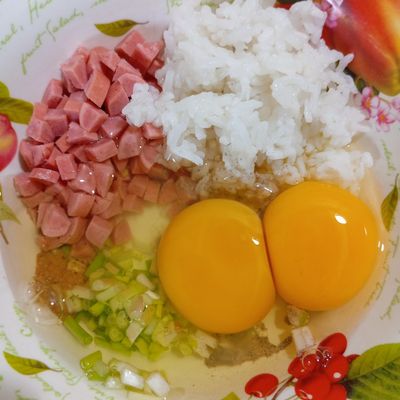 Langkah 2