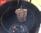 Foto del paso 5 de la receta: Prime Rib a la Sonorense