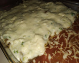 Foto del paso 9 de la receta: Rollitos de Berenjenas