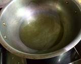 Brinjal Pakora recipe step 7 photo