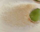 Foto langkah ke 6 dari resep Klepon.
