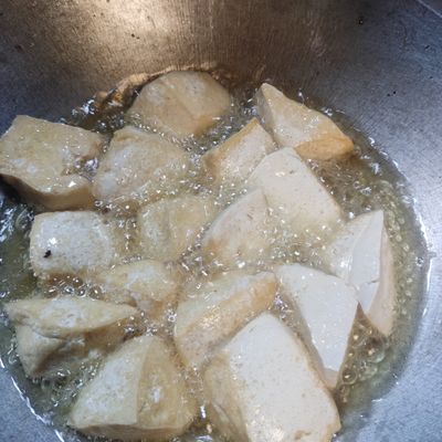 Langkah 1
