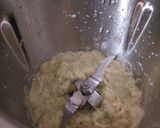 Foto del paso 5 de la receta: Brandada de bacalao en MC