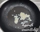 A picture of step 1 of Ghee Roasted Jackfruit Seeds.