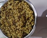 ચાટ પૂરી (Chaat Poori Recipe In Gujarati) રેસીપી સ્ટેપ1ફોટો