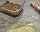 Foto del paso 4 de la receta: Tiramisú en Thermomix