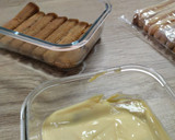 Foto del paso 4 de la receta: Tiramisú en Thermomix