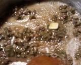 Beef, Mash, and Gravy recipe step 9 photo