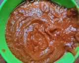 செட்டிநாடு கார சட்னி(Chettinadu kaara chutney recipe in tamil) ரெசிபி ஸ்டேப் 2 புகைப்படம்