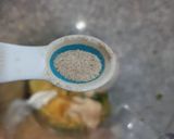 Foto del paso 3 de la receta: Pasta de Palta