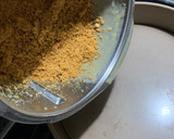 Foto del paso 6 de la receta: Tarta de lemon curd fría en thermomix