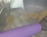 صورة لخطوة 3 من وصفة كانيولوني 😋👌