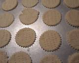 Potted Meat (chicken) with Buttery Crackers recipe step 2 photo