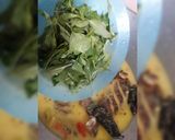 Foto langkah ke 4 dari resep Mujaer Bumbu Kuning.