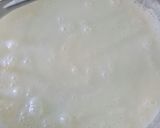 Foto del paso 6 de la receta: Helado de crema americana casero