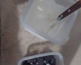 Foto del paso 2 de la receta: Postre de mini oreo